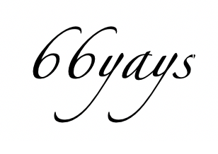 66yays